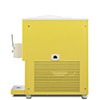 Gelmatic_SC_150_GR_lemon_right_side.jpg
