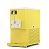 Gelmatic_SC_150_GR_lemon_three_quarter_view_Incodis.jpg