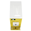 Gelmatic_SC_150_GR_lemon_top_view.jpg