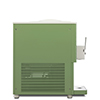 Gelmatic_SC_150_GR_pistachio_left_side.jpg