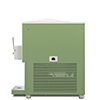 Gelmatic_SC_150_GR_pistachio_right_side.jpg