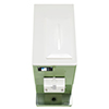 Gelmatic_SC_150_GR_pistachio_top_view.jpg