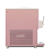 Gelmatic_SC_150_GR_strawberry_left_side.jpg