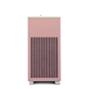 Gelmatic_SC_150_GR_strawberry_rear_view.jpg