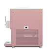 Gelmatic_SC_150_GR_strawberry_right_side.jpg