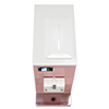 Gelmatic_SC_150_GR_strawberry_top_view.jpg