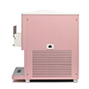 Gelmatic_SC_250_0005.jpg