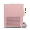 Gelmatic_SC_250_0009.jpg