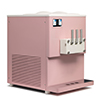Gelmatic_SC_250_0010.jpg