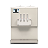 Gelmatic_SC_250_white.jpg