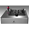 Gelmatic_SELF_GEL_2_UP__0200_ok.jpg