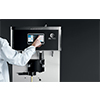 Gelmatic_shg_150_1_cylinder_COMBI_cover_4.jpg