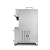 Gelmatic_shg_150_1_cylinder_COMBI_lateral_view2.jpg