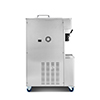 Gelmatic_shg_150_1_cylinder_COMBI_lateral_view_2.jpg