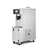 Gelmatic_shg_150_1_cylinder_COMBI_lateral_view_3.jpg