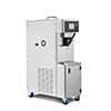 Gelmatic_shg_150_1_cylinder_COMBI_lateral_view_4.jpg