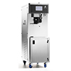 Gelmatic_shg_150_1_cylinder_COMBI_main_image.jpg