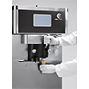 Gelmatic_shg_150_Combi1_Detail_1.jpg