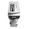 Gelmatic_shg_150_Combi1_Detail_2.jpg