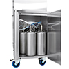 Gelmatic_shg_150_Combi1_Detail_3.jpg