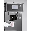 Gelmatic_shg_150_Combi1_Detail_4.jpg