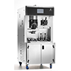 Gelmatic_shg_250_2_cylinder_COMBI.jpg