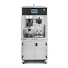 Gelmatic_shg_250_2_cylinder_COMBI_frontal_view.jpg