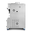 Gelmatic_shg_250_2_cylinder_COMBI_lateral_view9.jpg