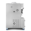 Gelmatic_shg_250_2_cylinder_COMBI_lateral_view_2.jpg