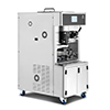 Gelmatic_shg_250_2_cylinder_COMBI_lateral_view_3.jpg