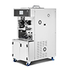 Gelmatic_shg_250_2_cylinder_COMBI_lateral_view_4.jpg