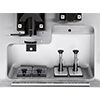 Gelmatic_shg_250_Combi2_Detail_1.jpg