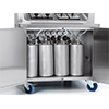 Gelmatic_shg_250_Combi2_Detail_2.jpg