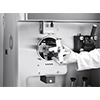 Gelmatic_shg_250_Combi2_Detail_3.jpg