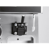 Gelmatic_shg_250_Combi2_Detail_4.jpg