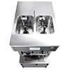 Gelmatic_shg_250_Combi2_Detail_5.jpg
