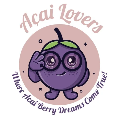 Açaí Lovers