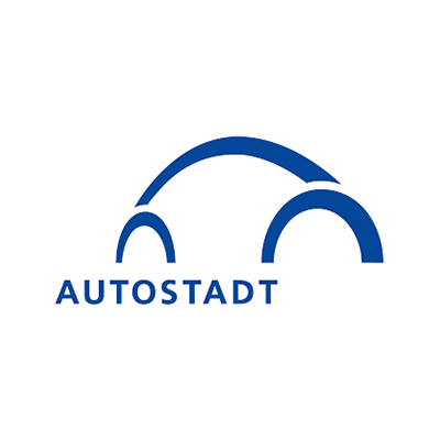 Autostadt