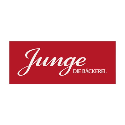 Bäckerei Junge
