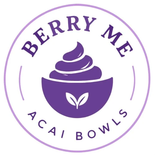 Berry Me