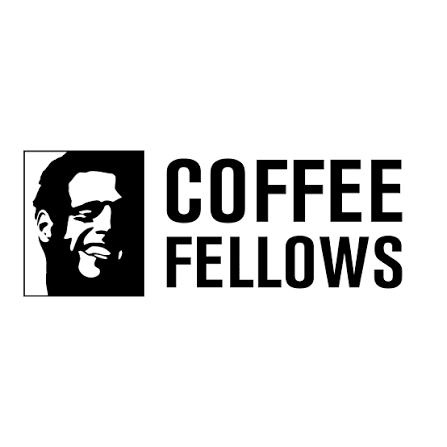 Coffee Fellows