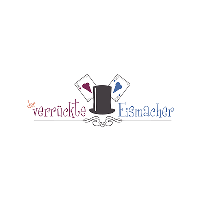 Der verrückte Eismacher