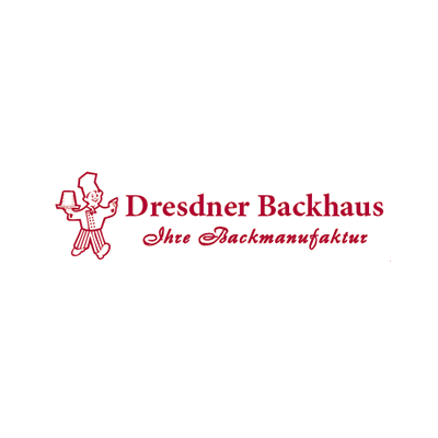 Dresdner Backhaus