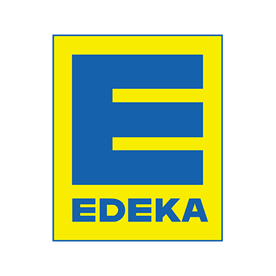 EDEKA