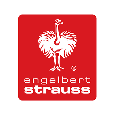 Engelbert Strauss