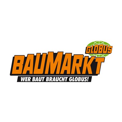 Globus Baumarkt