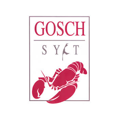 Gosch Sylt