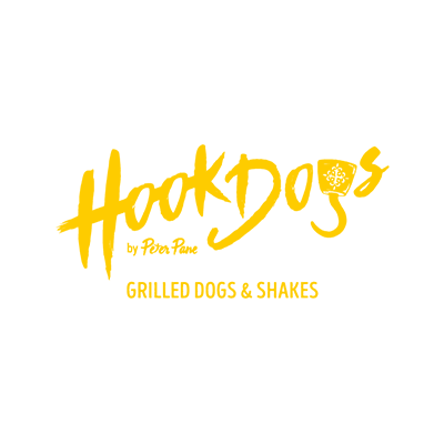 Hookdogs
