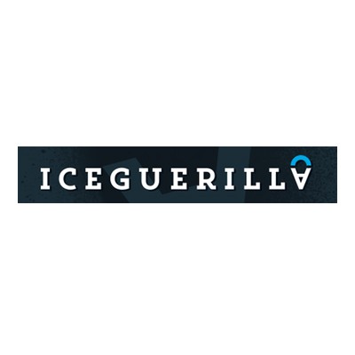 IceGuerilla