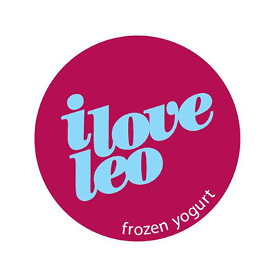I Love Leo